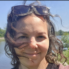 Profilbild für Isabella G