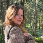 Avatar pour Marianne S