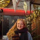 Profilbild für Karine S