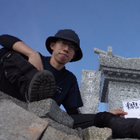 Profilbild für ZHI YANG M