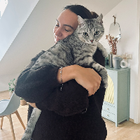 Profilbild für Julia J