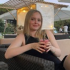 Profilbild für Pauline K