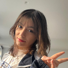 Profielfoto voor Ash Z