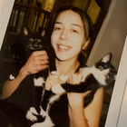 Avatar for Natalia N