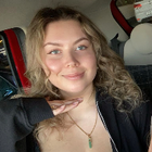 Profilbild für Caro K