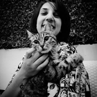 Profilbild für Ginin Dunja R