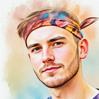 Avatar for Cambell L