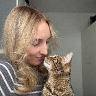 Profilbild für Leonie W