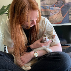 Profilbild für Chiara K