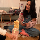 Profilbild für Katti P