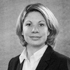 Profilbild für Séverine D