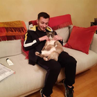 Avatar pour Valentin S