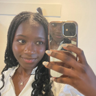 Avatar for Nivea M