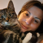 Avatar for Evgenia K