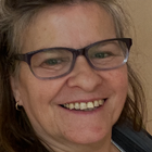 Profilbild für Simone S