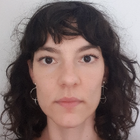 Profilbild für Doris D