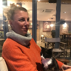 Profilbild für Mareike B