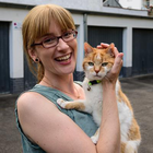 Profilbild für Mirjam S