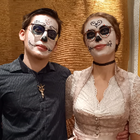 Profilbild für Nino M