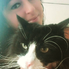 Profilbild für Francesca D