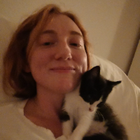 Profilbild für Magdalena W