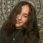 Avatar pour Lara C
