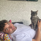 Profilbild für Jonas G