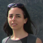 Avatar pour Martine A