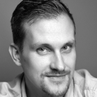 Profilbild für Daniel N