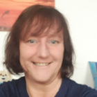Profilbild für Julia G