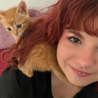 Profilbild für Elena L
