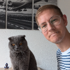 Profilbild für Alex M