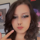 Avatar for Stephanie P