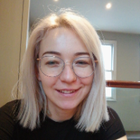 Avatar for Martyna S