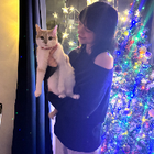 Avatar for Courtney K