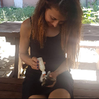 Profilbild für Halenur U