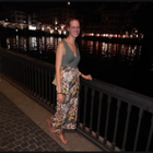Profilbild für Corina S