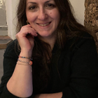 Profielfoto voor Neslihan B