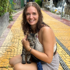 Profilbild für Jessica H