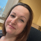 Profilbild für Diana B