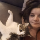 Avatar pour Sophie L