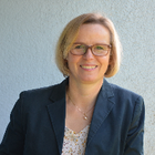 Profilbild für Ingeborg H