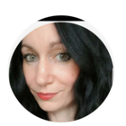 Avatar for Nikki M