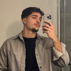 Profilbild für Philip S