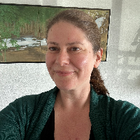 Profielfoto voor Florentine H