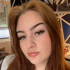 Profilbild für Jasmin K