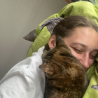 Profilbild für Chiara S