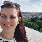 Profilbild für Sandra Z