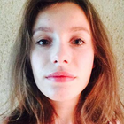 Avatar pour Anne B