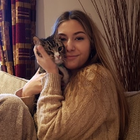 Avatar for Charley S